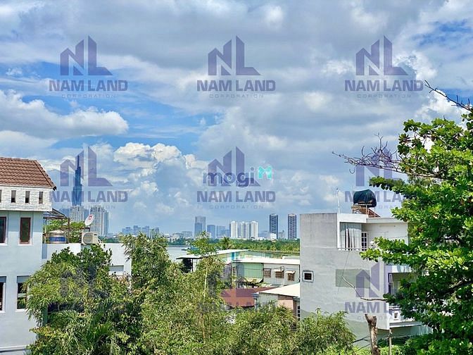 Hình ảnh 💥TIN ĐƯỢC KHÔNG🆘️Biệt thự Thảo Điền sân vườn 300m2 chỉ 29tr