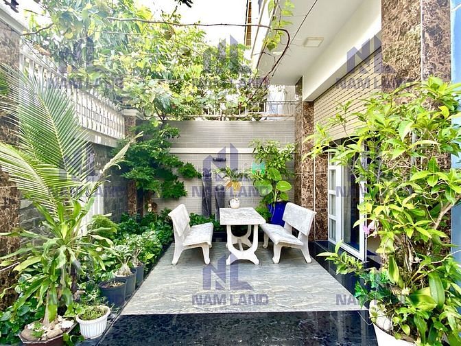 Hình ảnh 💥TIN ĐƯỢC KHÔNG🆘️Biệt thự Thảo Điền sân vườn 300m2 chỉ 29tr
