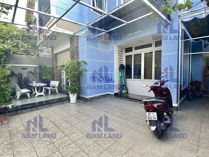 Hình ảnh 💥TIN ĐƯỢC KHÔNG🆘️Biệt thự Thảo Điền sân vườn 300m2 chỉ 29tr