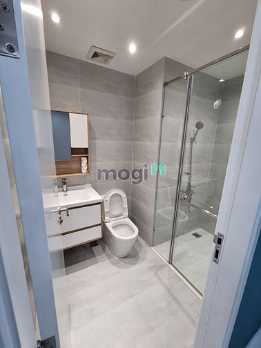 Hình ảnh Cho thuê, Trang Chủ MB66.COM / Đăng Ký Tặng 66K 1pn va 1wc, 53m2, Giá chỉ 14.5 triệu bao phí