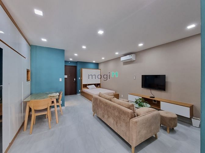 Hình ảnh Cho thuê, Trang Chủ MB66.COM / Đăng Ký Tặng 66K 1pn va 1wc, 53m2, Giá chỉ 14.5 triệu bao phí