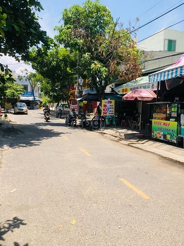 Hình ảnh Bán gấp đất Phú Lộc 12 đối diện chợ phú lộc 3.95 tỷ kinh doanh sầm uất