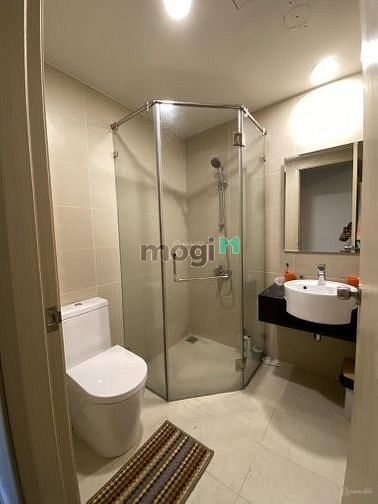 Hình ảnh Cho thuê CH Richstar Tân Phú, DT: 53m2, giá: 11tr/tháng.Lh: 0979681***