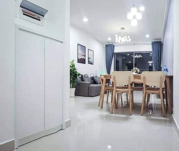 Hình ảnh Cho thuê Trang Chủ MB66.COM / Đăng Ký Tặng 66K 3PN đẹp The Sun Avenue
