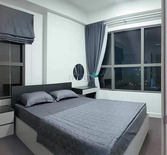 Hình ảnh Cho thuê Trang Chủ MB66.COM / Đăng Ký Tặng 66K 3PN đẹp The Sun Avenue