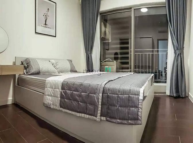 Hình ảnh Cho thuê Trang Chủ MB66.COM / Đăng Ký Tặng 66K 3PN đẹp The Sun Avenue