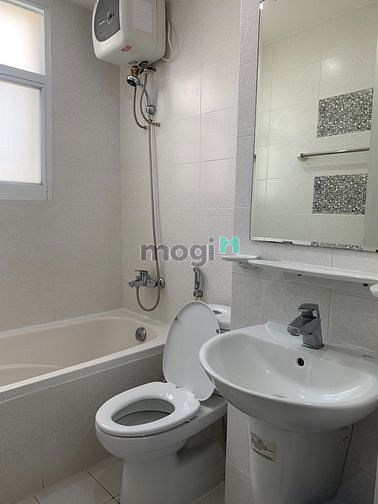 Hình ảnh Cho thuê 3 PN-2WC giá 15tr/tháng tại Sky Garden 3