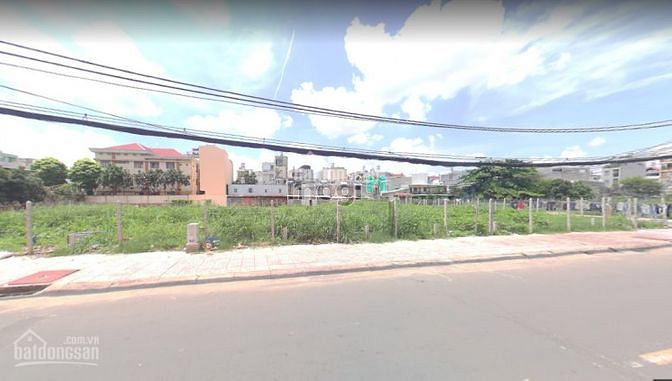 Hình ảnh Tân Hương giao với Bình Long, Tân Quý, Tân Phú, DT 80m2 giá chỉ 4,2 tỷ