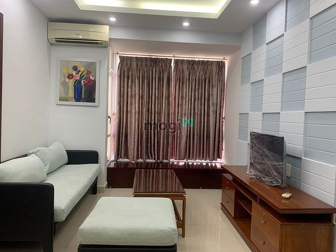 Hình ảnh Cho thuê 3 PN-2WC giá 15tr/tháng tại Sky Garden 3