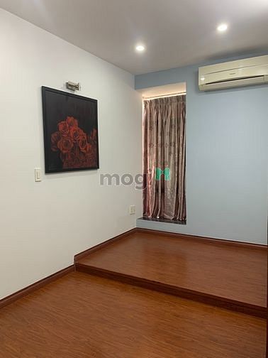 Hình ảnh Cho thuê 3 PN-2WC giá 15tr/tháng tại Sky Garden 3