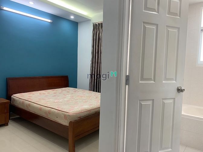 Hình ảnh Cho thuê 3 PN-2WC giá 15tr/tháng tại Sky Garden 3
