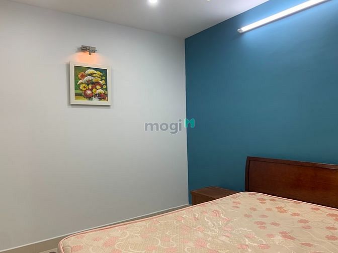 Hình ảnh Cho thuê 3 PN-2WC giá 15tr/tháng tại Sky Garden 3