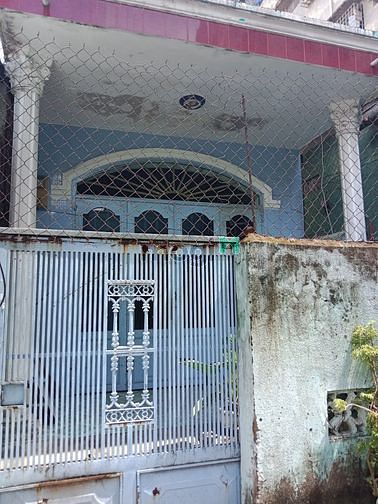 Hình ảnh 🏠 BÁN GẤP nhà ngay PHẠM VĂN ĐỒNG- TP.Thủ Đức