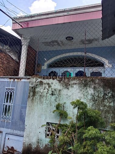 Hình ảnh 🏠 BÁN GẤP nhà ngay PHẠM VĂN ĐỒNG- TP.Thủ Đức