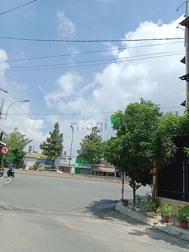 Hình ảnh 🏠 BÁN GẤP nhà ngay PHẠM VĂN ĐỒNG- TP.Thủ Đức