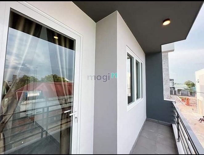 Hình ảnh SIÊU PHẨM Trần Đình Xu Q1 46m2 có SHR, HXH