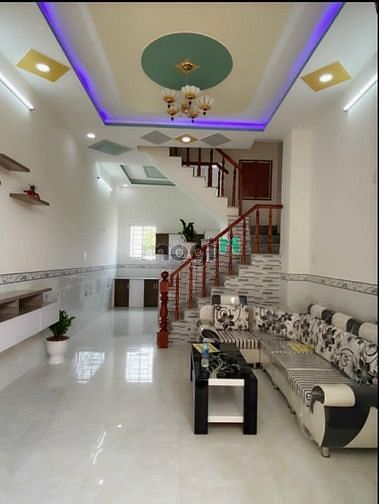 Hình ảnh SIÊU RẺ SIÊU ĐẸP Nhà Đỗ Xuân Hợp Quận 9 SHR