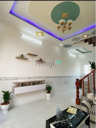 Hình ảnh SIÊU RẺ SIÊU ĐẸP Nhà Đỗ Xuân Hợp Quận 9 SHR
