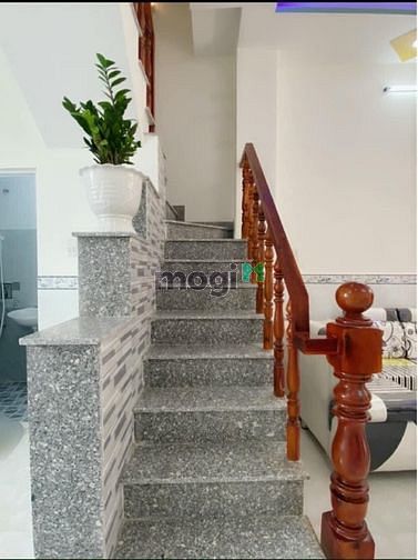 Hình ảnh SIÊU RẺ SIÊU ĐẸP Nhà Đỗ Xuân Hợp Quận 9 SHR