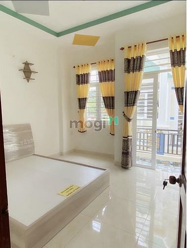 Hình ảnh SIÊU RẺ SIÊU ĐẸP Nhà Đỗ Xuân Hợp Quận 9 SHR