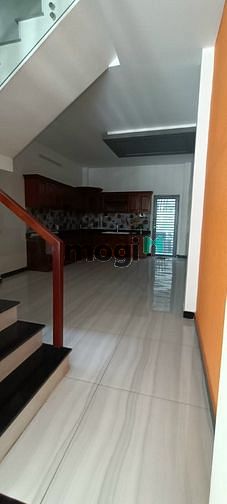 Hình ảnh Nhà mới tinh đường số 6 kinh doanh, btđb, bình tân