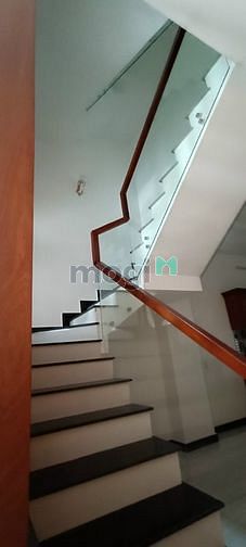 Hình ảnh Nhà mới tinh đường số 6 kinh doanh, btđb, bình tân