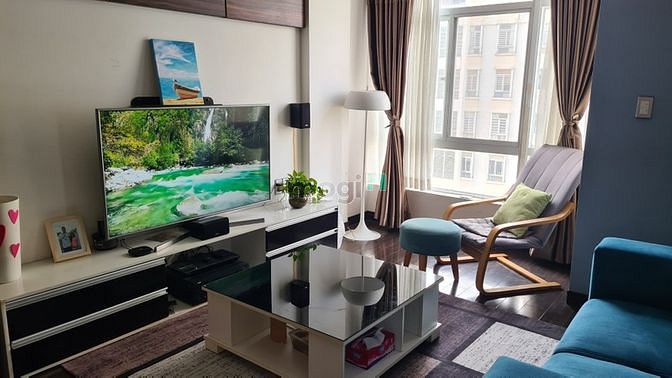 Hình ảnh Mb6623 nạp rút nhanh chóng studio cần cho thuê gấp tại Sky Garden 3