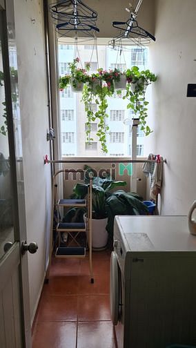 Hình ảnh Mb6623 nạp rút nhanh chóng studio cần cho thuê gấp tại Sky Garden 3