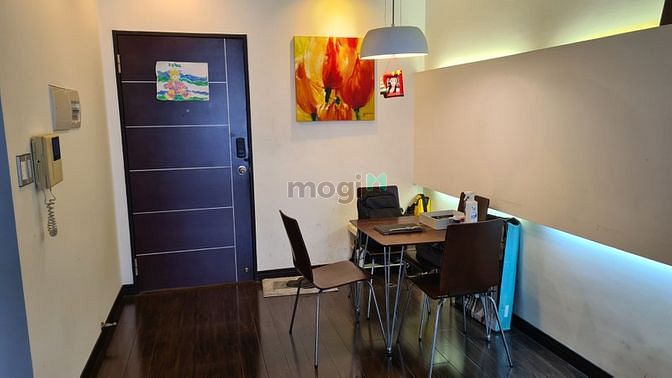 Hình ảnh Mb6623 nạp rút nhanh chóng studio cần cho thuê gấp tại Sky Garden 3