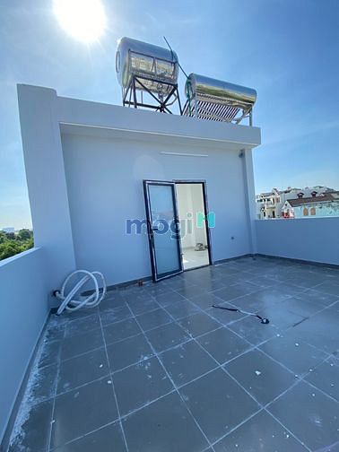 Hình ảnh Cho thuê nhanh NHÀ NGUYÊN CĂN Lê Văn Thịnh- Quận 2