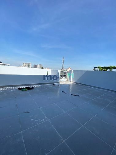 Hình ảnh Cho thuê nhanh NHÀ NGUYÊN CĂN Lê Văn Thịnh- Quận 2
