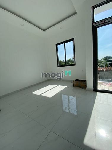 Hình ảnh Cho thuê nhanh NHÀ NGUYÊN CĂN Lê Văn Thịnh- Quận 2