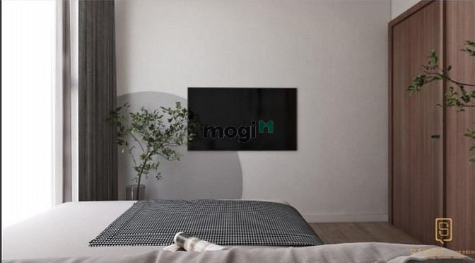Hình ảnh Mb6623 nạp rút nhanh chóng cực đẹp cho thuê-3PN-Nội thất cao cấpcấp-110m2-Metropole