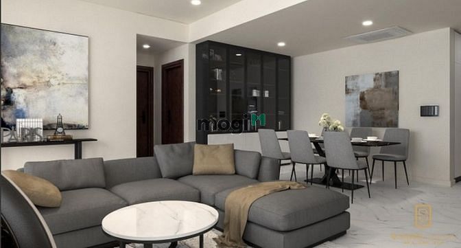 Hình ảnh Mb6623 nạp rút nhanh chóng cực đẹp cho thuê-3PN-Nội thất cao cấpcấp-110m2-Metropole