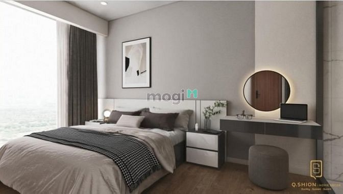 Hình ảnh Mb6623 nạp rút nhanh chóng cực đẹp cho thuê-3PN-Nội thất cao cấpcấp-110m2-Metropole