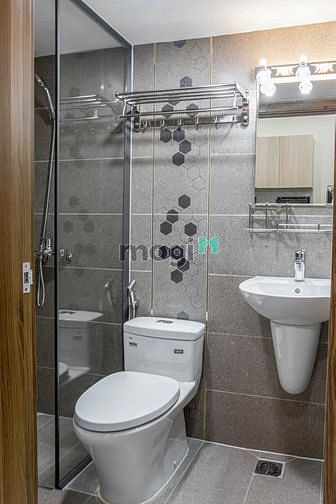 Hình ảnh Mb6623 nạp rút nhanh chóng dịch vụ full nội thất quận Bình Thạnh