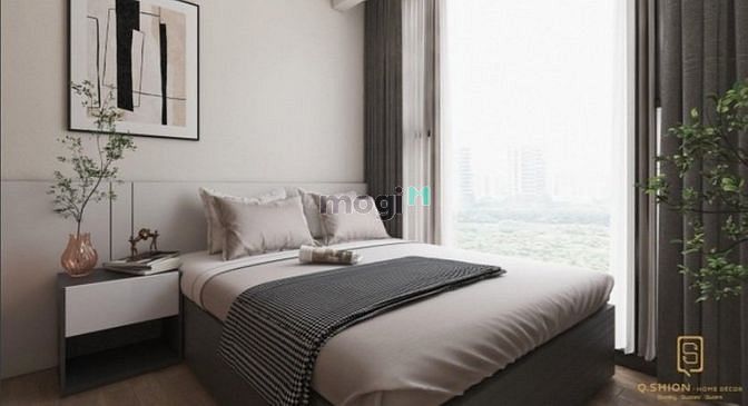 Hình ảnh Mb6623 nạp rút nhanh chóng cực đẹp cho thuê-3PN-Nội thất cao cấpcấp-110m2-Metropole
