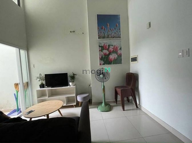 Hình ảnh Bán Trang Chủ MB66.COM / Đăng Ký Tặng 66K La astoria. Quận 2. Có Lửng. Có Bancon. 2PN. 2wc. 2.450 tỷ