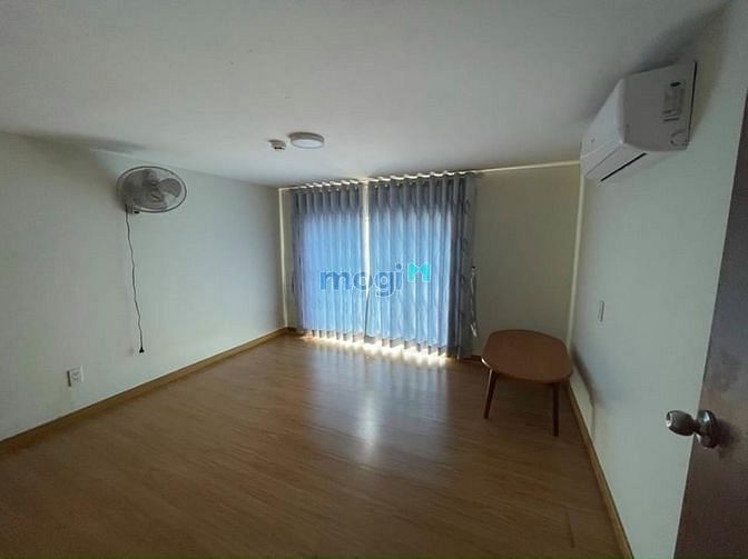 Hình ảnh Bán Trang Chủ MB66.COM / Đăng Ký Tặng 66K La astoria. Quận 2. Có Lửng. Có Bancon. 2PN. 2wc. 2.450 tỷ