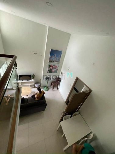 Hình ảnh Bán Trang Chủ MB66.COM / Đăng Ký Tặng 66K La astoria. Quận 2. Có Lửng. Có Bancon. 2PN. 2wc. 2.450 tỷ