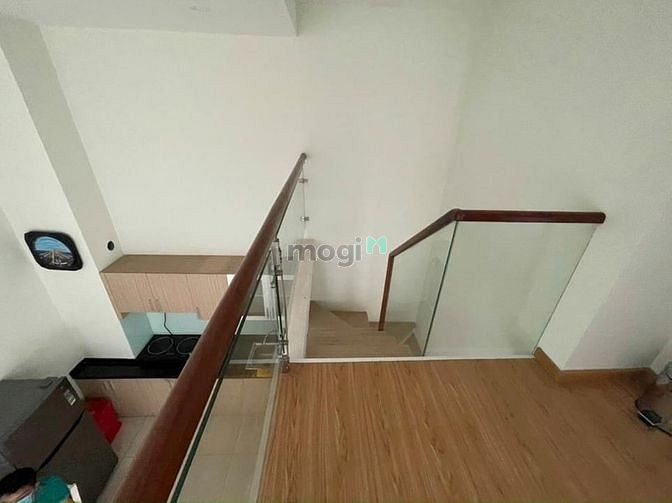Hình ảnh Bán Trang Chủ MB66.COM / Đăng Ký Tặng 66K La astoria. Quận 2. Có Lửng. Có Bancon. 2PN. 2wc. 2.450 tỷ