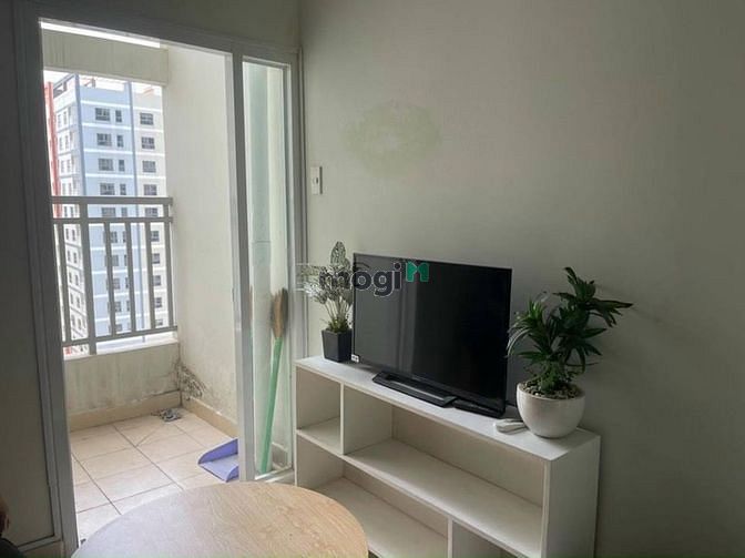 Hình ảnh Bán Trang Chủ MB66.COM / Đăng Ký Tặng 66K La astoria. Quận 2. Có Lửng. Có Bancon. 2PN. 2wc. 2.450 tỷ