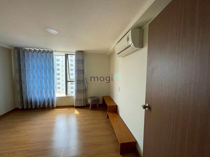 Hình ảnh Bán Trang Chủ MB66.COM / Đăng Ký Tặng 66K La astoria. Quận 2. Có Lửng. Có Bancon. 2PN. 2wc. 2.450 tỷ