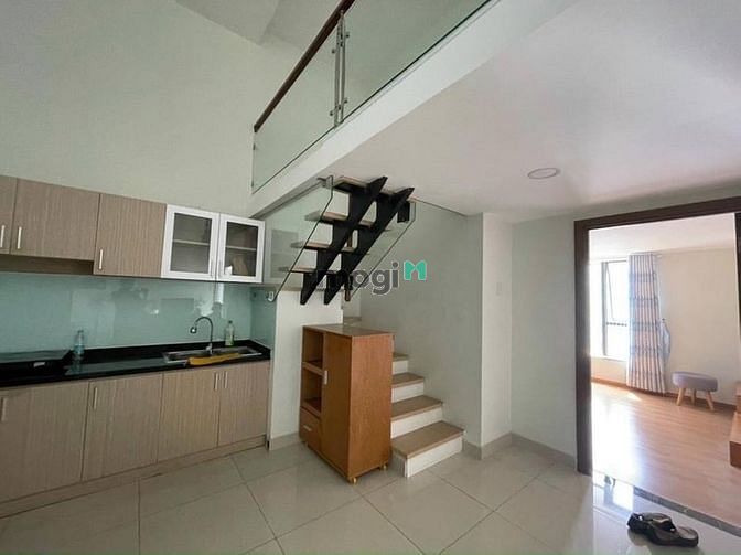Hình ảnh Bán Trang Chủ MB66.COM / Đăng Ký Tặng 66K La astoria. Quận 2. Có Lửng. Có Bancon. 2PN. 2wc. 2.450 tỷ