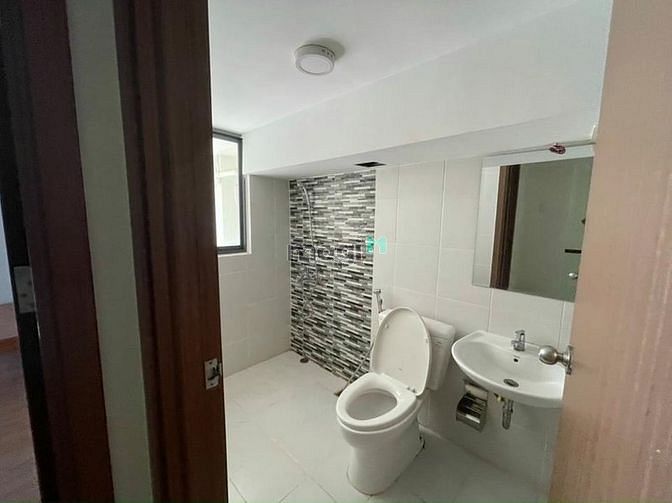 Hình ảnh Bán Trang Chủ MB66.COM / Đăng Ký Tặng 66K La astoria. Quận 2. Có Lửng. Có Bancon. 2PN. 2wc. 2.450 tỷ
