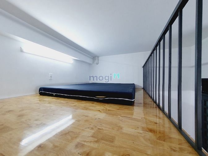 Hình ảnh Duplex - Bếp Riêng Biệt - Đồng Xoài - Tân Bình