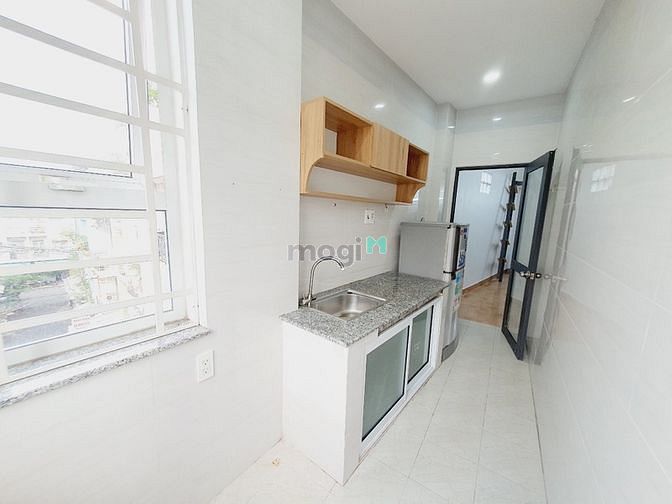 Hình ảnh Duplex - Bếp Riêng Biệt - Đồng Xoài - Tân Bình