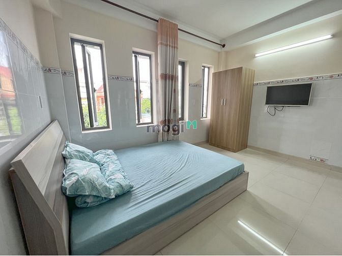 Hình ảnh Mb6623 nạp rút nhanh chóng dịch vụ Chu Văn An - Bình Thạnh