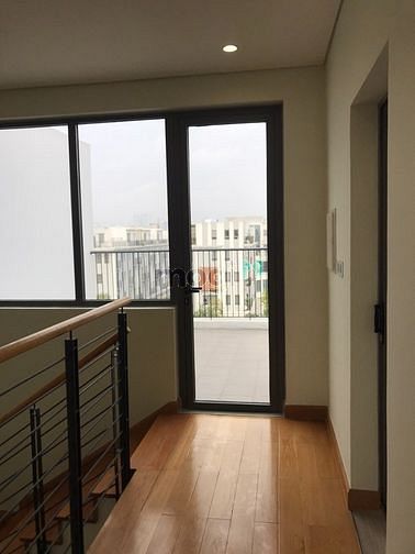 Hình ảnh Cho thuê Shophouse, Liền kề The Manor Centrer Pack dt 75m2, 5t,