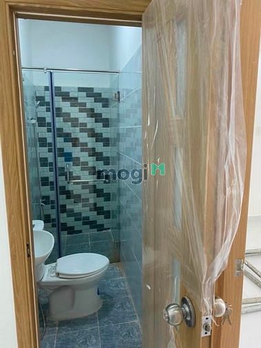 Hình ảnh Vỡ Nợ bán gấp nhà Lê Văn Việt, Q9, SHR , HXH